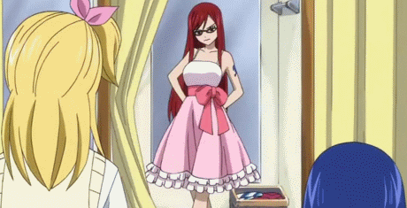 7a567d54543b75873f6d974f.jpg.gif