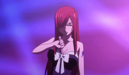 2476e77ae093254adf540105.jpg.gif