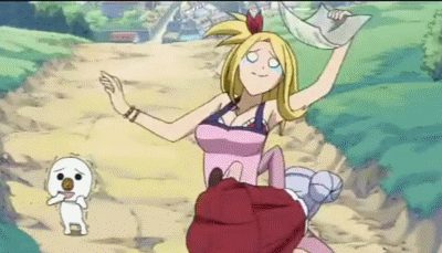 c67f26a63485c954f9dc6132.jpg.gif