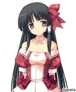 c710941chara3.jpg