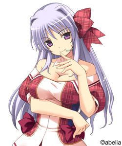 c710941chara4.jpg