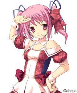 c710941chara5.jpg