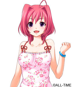 c720922chara1.jpg