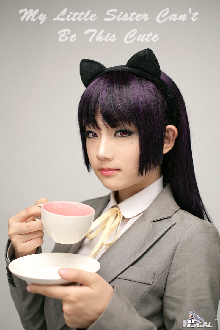 eki-kuroneko-09.jpg
