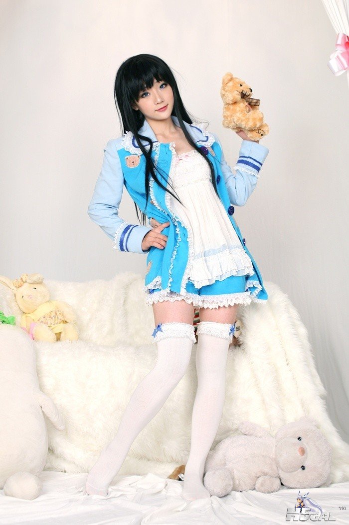 kamisama-no-memo-chou-alice-cosplay-by-k-miyuko-002.jpg