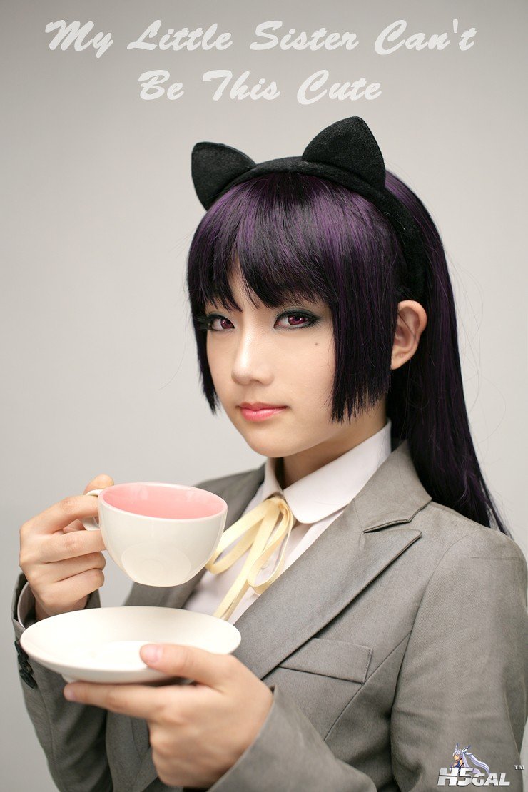 eki-kuroneko-09.jpg