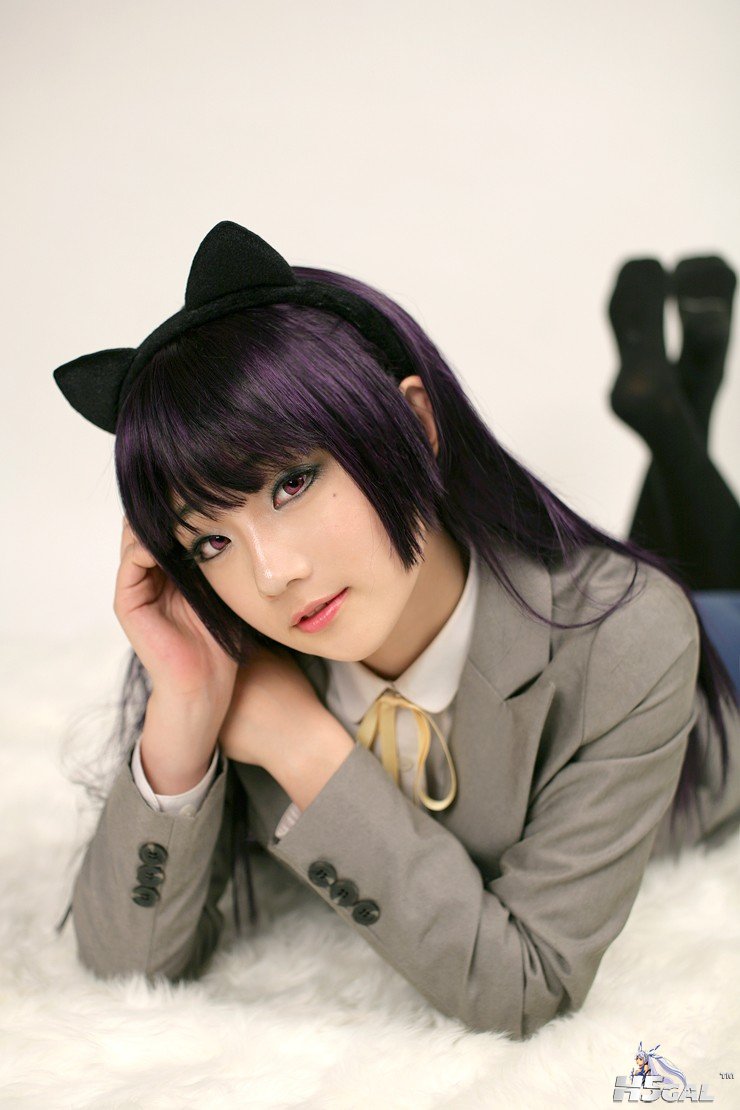 eki-kuroneko-07.jpg