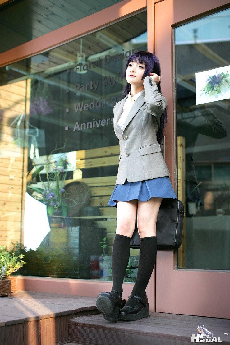 eki-kuroneko-03.jpg