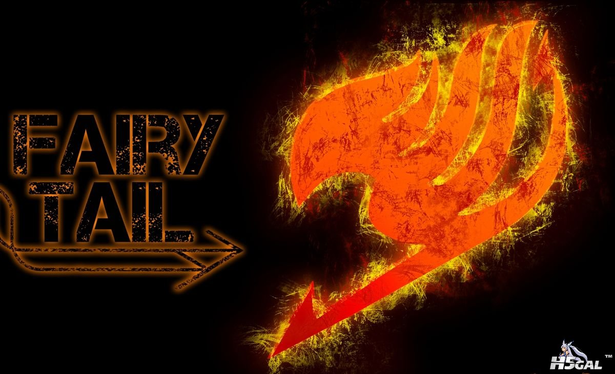 Fairy_Tail_01.jpg
