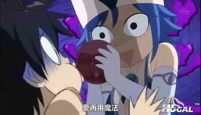 妖精的尾巴_第50集_2011925234140.jpg