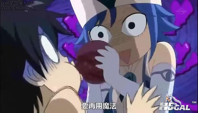 妖精的尾巴_第50集_2011925234145.jpg
