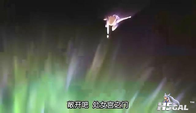 妖精的尾巴_第51集_20119260247.jpg