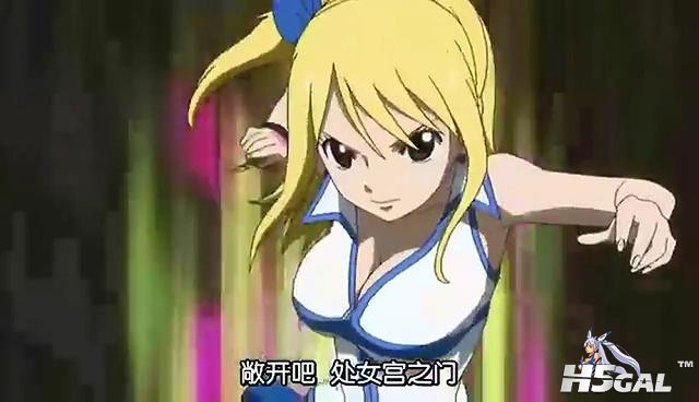 妖精的尾巴_第51集_20119260258.jpg