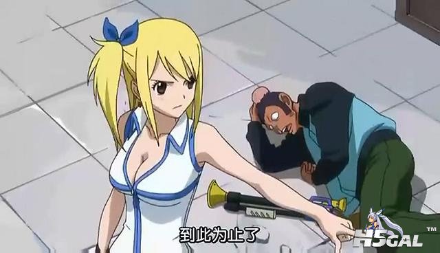 妖精的尾巴_第51集_20119260510.jpg