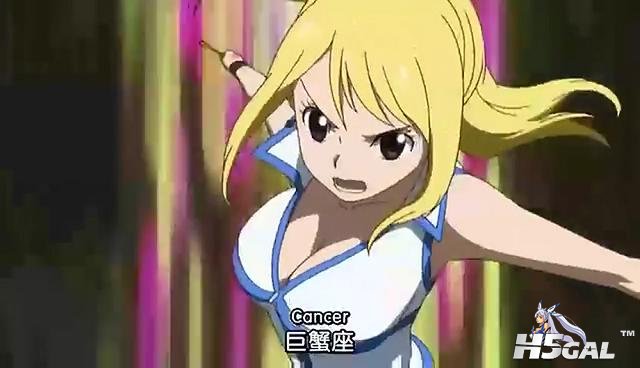 妖精的尾巴_第51集_20119260528.jpg