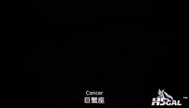 妖精的尾巴_第51集_20119260537.jpg