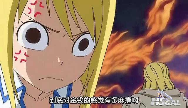 哇哇哇！！！！可爱啊！