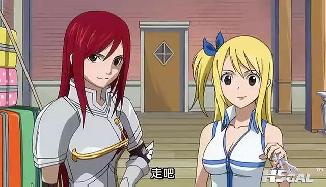 妖精的尾巴_第51集_2011925235541.jpg