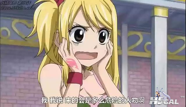 妖精的尾巴_第52集_20119270398.jpg