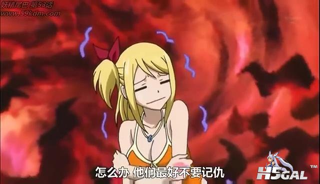 妖精的尾巴_第52集_201192701848.jpg