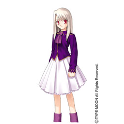 c28263chara4.jpg