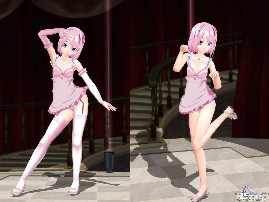 sample2.jpg