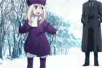 171_528898_6b0d4dcdf797d1d.gif