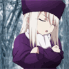 171_528898_65ab243dbd0dfe2.gif