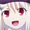 171_528898_062860c4f2f24fb.gif