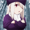 171_528898_8653790e07d92ff.gif