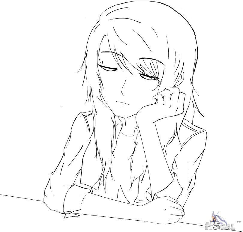 未命名-1.jpg