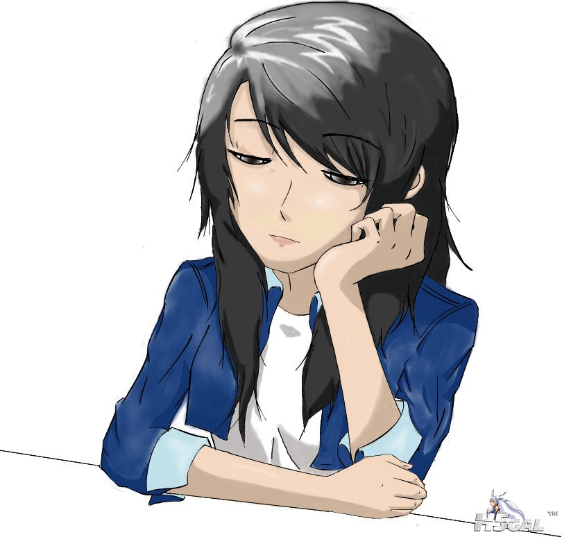 未命名-11.jpg
