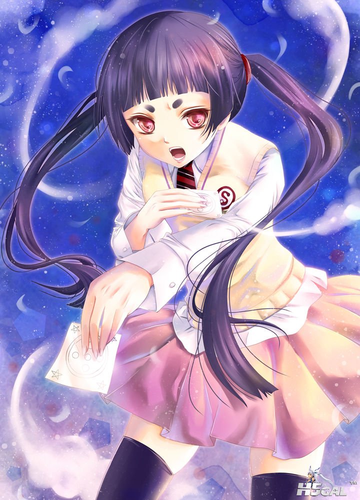 2d21d25ce2601e24fbf2c0af.jpg