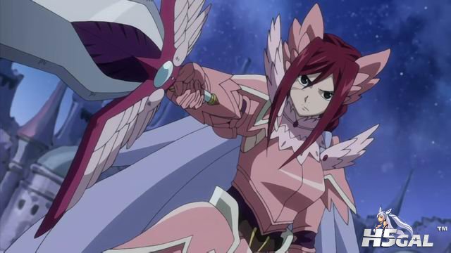 调整大小 [Dymy][Fairy Tail][92][BIG5][1024X576].rmvb0061.JPG