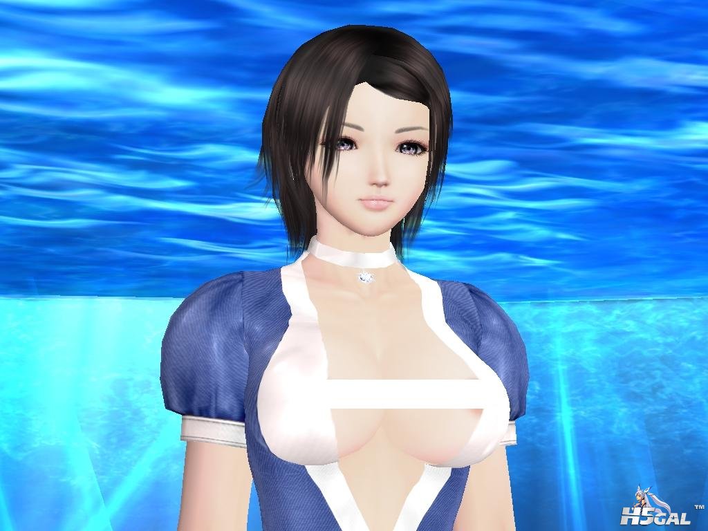 サンプル６.jpg