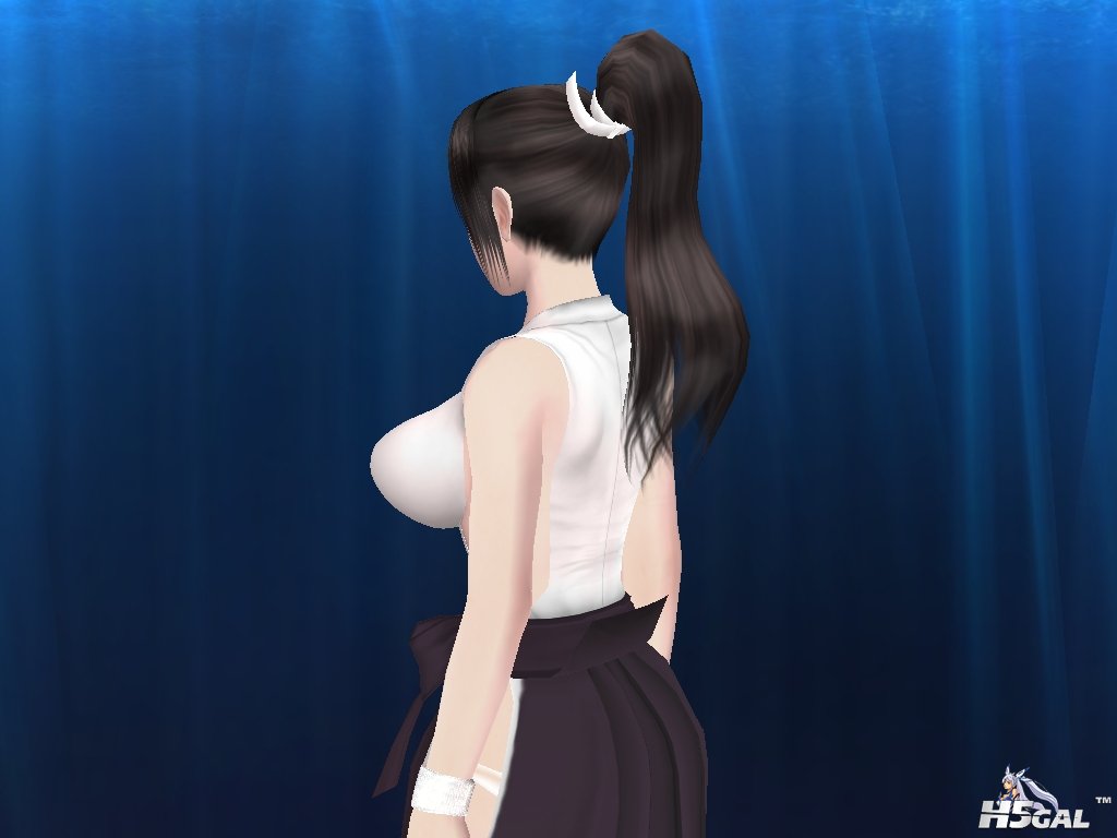 サンプル２.jpg