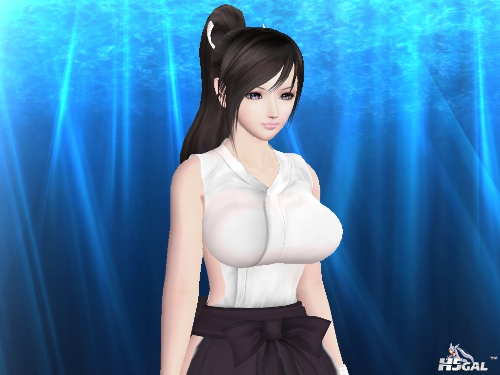 サンプル０.jpg