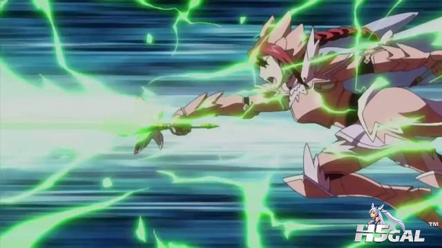 调整大小 [Dymy][Fairy Tail][92][BIG5][1024X576].rmvb0026.JPG