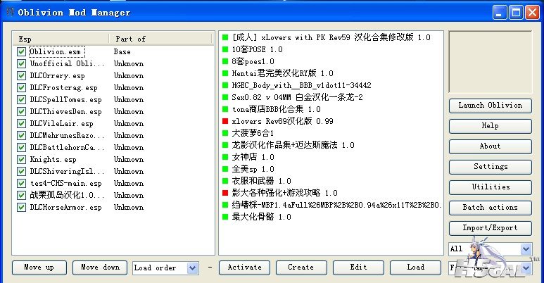 KORU$@JI3L_4KXCSO9VH87M.jpg