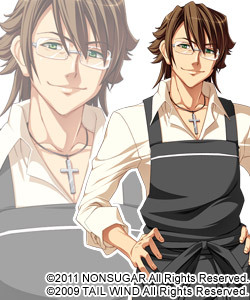 c720616chara4.jpg