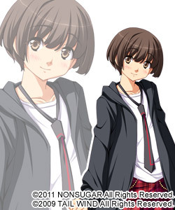 c720616chara9.jpg