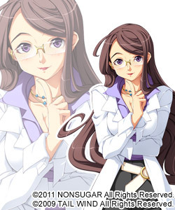c720616chara10.jpg