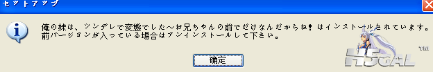 QQ截图未命名1.png