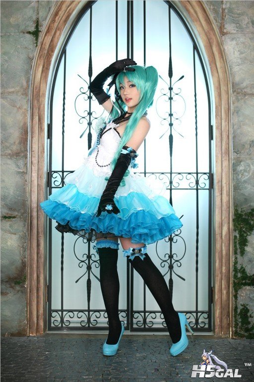 miku 6.jpg