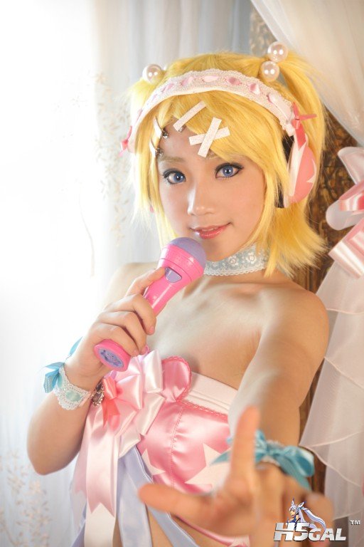 rin 4.jpg