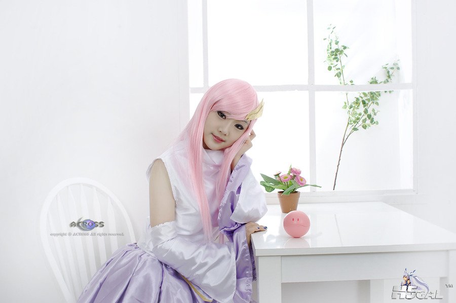 Lacus 11.jpg
