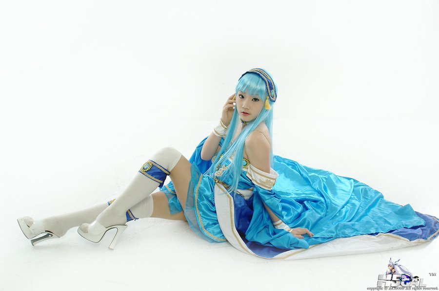 Umi 10.jpg