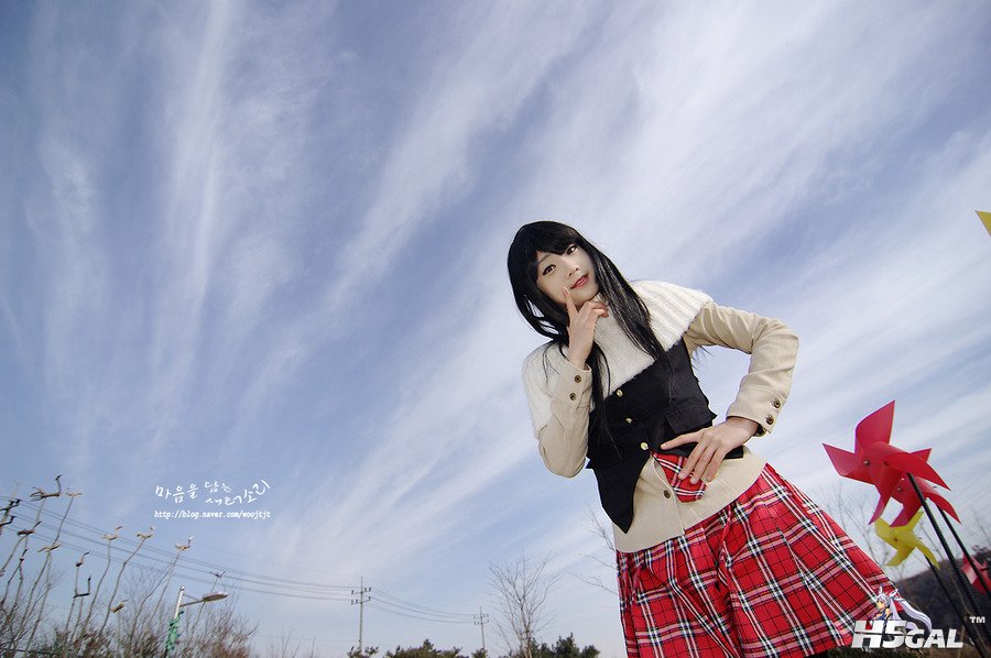 winter story 46.jpg