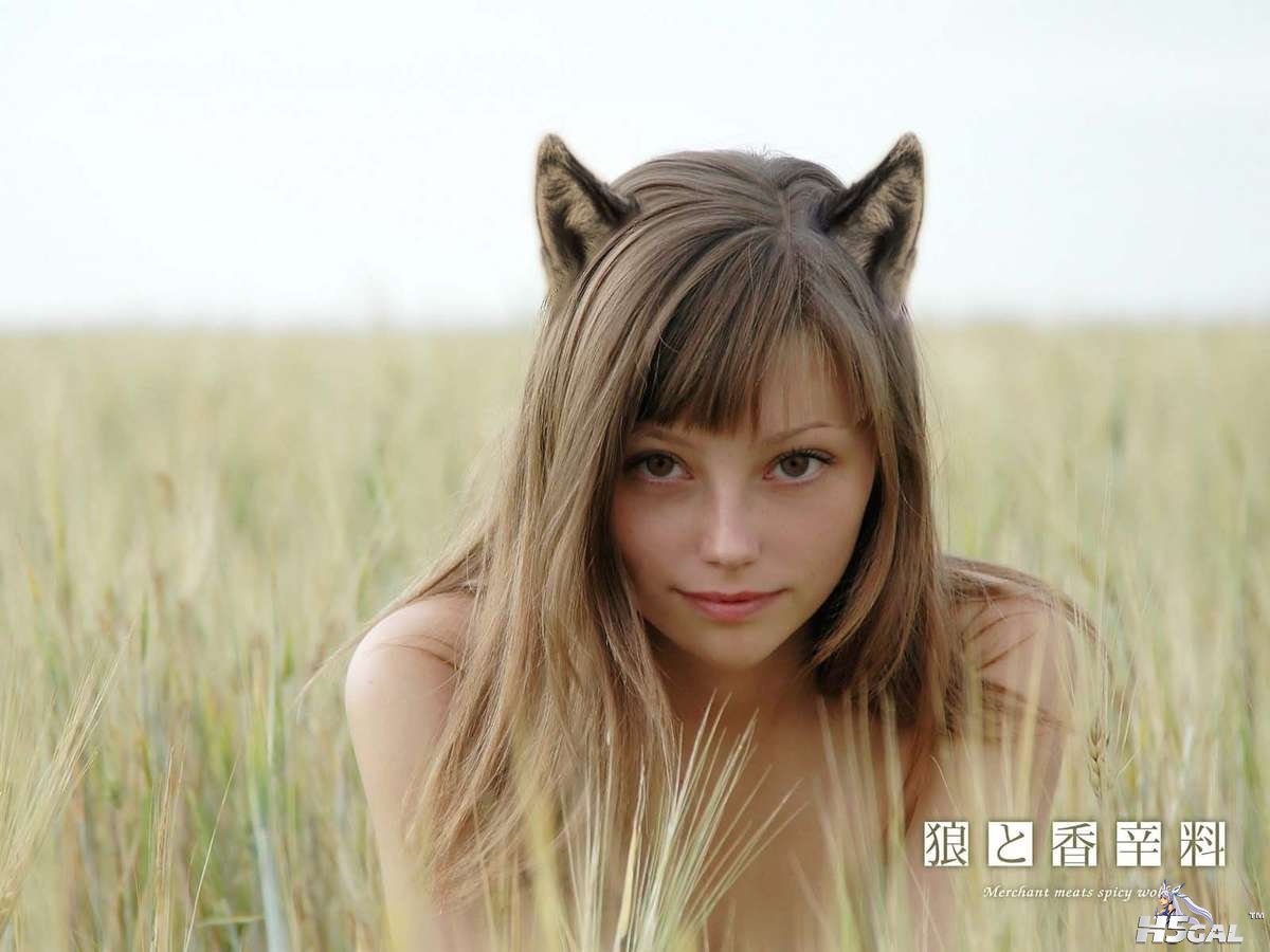 1960138064.jpg