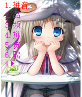 103940t5lo6lam14p2olzp.png